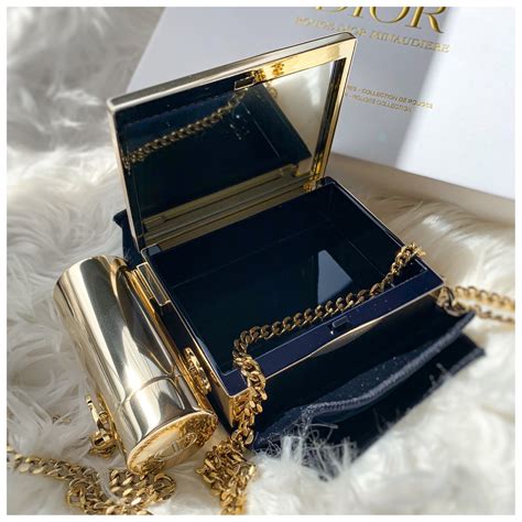 dior miniaudiere clutch|dior minaudiere clutch.